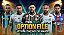 OPTION FILE PARA PES 2021 TEMPORADA 2026 (JANELA DE TRANSFERÊNCIAS E KITS ATUALIZADOS) - Imagem 1