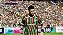 OPTION FILE PARA PES 2021 TEMPORADA 2026 (JANELA DE TRANSFERÊNCIAS E KITS ATUALIZADOS) - Imagem 2