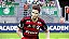 OPTION FILE PARA PES 2021 TEMPORADA 2026 (JANELA DE TRANSFERÊNCIAS E KITS ATUALIZADOS) - Imagem 9