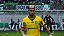 OPTION FILE PARA PES 2021 TEMPORADA 2026 (JANELA DE TRANSFERÊNCIAS E KITS ATUALIZADOS) - Imagem 2