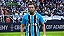 OPTION FILE PARA PES 2021 TEMPORADA 2026 (JANELA DE TRANSFERÊNCIAS E KITS ATUALIZADOS) - Imagem 7