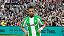 OPTION FILE PARA PES 2021 TEMPORADA 2026 (JANELA DE TRANSFERÊNCIAS E KITS ATUALIZADOS) - Imagem 10