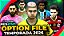 OPTION FILE PARA PES 2021 TEMPORADA 2026 (JANELA DE TRANSFERÊNCIAS E KITS ATUALIZADOS) - Imagem 1