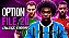 OPTION FILE PES 2020 DE NOVEMBRO| ATUALIZAÇÃO PARA TEMPORADA 2026 , ELENCOS , UNIFORMES | PS4/PS5 - Imagem 1