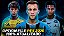 OPTION FILE PES 2020 DE SETEMBRO | ATUALIZAÇÃO PARA TEMPORADA 2025 , ELENCOS , UNIFORMES | PS4/PS5 - Imagem 1