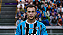 OPTION FILE PES 2020 DE SETEMBRO | ATUALIZAÇÃO PARA TEMPORADA 2025 , ELENCOS , UNIFORMES | PS4/PS5 - Imagem 7