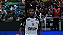 OPTION FILE PES 2020 DE SETEMBRO | ATUALIZAÇÃO PARA TEMPORADA 2025 , ELENCOS , UNIFORMES | PS4/PS5 - Imagem 6