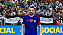 OPTION FILE PES 2020 DE SETEMBRO | ATUALIZAÇÃO PARA TEMPORADA 2025 , ELENCOS , UNIFORMES | PS4/PS5 - Imagem 5