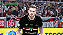 OPTION FILE PES 2020 DE SETEMBRO | ATUALIZAÇÃO PARA TEMPORADA 2025 , ELENCOS , UNIFORMES | PS4/PS5 - Imagem 3