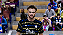 OPTION FILE PES 2020 DE SETEMBRO | ATUALIZAÇÃO PARA TEMPORADA 2025 , ELENCOS , UNIFORMES | PS4/PS5 - Imagem 9