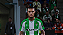 OPTION FILE PES 2020 DE SETEMBRO | ATUALIZAÇÃO PARA TEMPORADA 2025 , ELENCOS , UNIFORMES | PS4/PS5 - Imagem 11