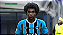 OPTION FILE PES 2020 DE SETEMBRO | ATUALIZAÇÃO PARA TEMPORADA 2025 , ELENCOS , UNIFORMES | PS4/PS5 - Imagem 2
