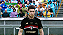 OPTION FILE PES 2020 DE SETEMBRO | ATUALIZAÇÃO PARA TEMPORADA 2025 , ELENCOS , UNIFORMES | PS4/PS5 - Imagem 4