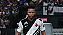OPTION FILE PES 2020 DE NOVEMBRO| ATUALIZAÇÃO PARA TEMPORADA 2026 , ELENCOS , UNIFORMES | PS4/PS5 - Imagem 8