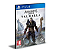Assassin's Creed Valhalla Ps4 Mídia Digital - Imagem 1