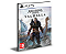 Assassin's Creed Valhalla Ps5 Mídia Digital - Imagem 1