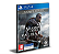 Assassins Creed Valhalla Ultimate Ps4 Mídia Digital - Imagem 1