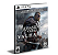 Assassins Creed Valhalla Ultimate Ps5 Português Mídia Digital - Imagem 1
