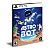 ASTRO BOT Ps5 Mídia Digital - Imagem 1