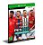 PES 2021 SEASON UPDATE - XBOX ONE E XBOX SERIES X|S MÍDIA DIGITAL - Imagem 1