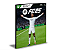 FC 25  STANDARD XBOX ONE  MÍDIA DIGITAL - Imagem 1