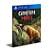 Green Hell Ps4 e PS5 Mídia Digital - Imagem 1