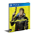 Cyberpunk 2077 Ps4 Psn Mídia Digital - Imagem 1