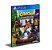 Crash Bandicoot N.sane Trilogy Ps4 e Ps5 Mídia Digital - Imagem 1