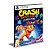 Crash Bandicoot 4 Its About PS5 Mídia Digital - Imagem 1