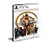 MORTAL KOMBAT 1  REINA O KAOS PS5 PSN MÍDIA DIGITAL - Imagem 1