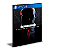 HITMAN WORLD OF ASSASSINATION PS4 PSN MÍDIA DIGITAL - Imagem 1