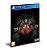 DIABLO 4 IV PS4 MÍDIA DIGITAL - Imagem 1