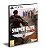 Sniper Elite Resistance Ps5 Mídia Digital - Imagem 1