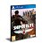 Sniper Elite Resistance Ps4 Mídia Digital - Imagem 1