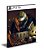 DOOM The Dark Ages Ps5 Mídia Digital - Imagem 1