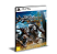 Monster Hunter Wilds Ps5 Mídia Digital - Imagem 1