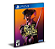 Like a Dragon Pirate Yakuza in Hawaii Ps4 Mídia Digital - Imagem 1
