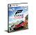 Forza Horizon 5 Ps5 Mídia Digital - Imagem 1