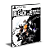 BLEACH Renascimento das Almas Ps5 Mídia Digital - Imagem 1