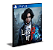 LIES OF P PS4 PSN MÍDIA DIGITAL - Imagem 1