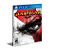 God Of War 3 Remastered Ps4 e Ps5 Mídia Digital - Imagem 1