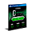 CLUB VIP GAMER VIP FULL ACCESS PS4 - Imagem 1