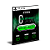 CLUB VIP GAMER VIP FULL ACCESS PS5 - Imagem 1