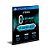 CLUB XP COMPARTILHADO PS4 - Imagem 1
