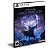 ELDEN RING NIGHTREIGN PS5 MÍDIA DIGITAL - Imagem 1