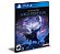 ELDEN RING NIGHTREIGN PS4 MÍDIA DIGITAL - Imagem 1