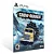 SNOWRUNNER - PS5 - PSN MÍDIA DIGITAL - Imagem 1