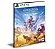 Horizon Zero Dawn Remastered Ps5 Mídia Digital - Imagem 1