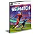 REMATCH Ps5 Mídia Digital - Imagem 1