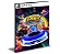 Sonic Racing CrossWorlds Ps5 Mídia Digital - Imagem 1